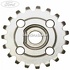 Pinion pompa ulei Ford focus mk3 2.3 rs