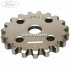 Pinion pompa ulei Ford mondeo 4 2.0 ecoboost