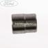 Pin inferior ghidare bloc motor Ford focus 2 2.5 st