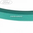 Garnitura electrovalva ax came Ford mondeo 4 2.5