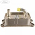 Radiator racitor ulei Ford focus mk2 2.5 rs