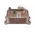 Radiator racitor ulei Ford focus mk2 2.5 rs