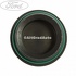 Dop surub prindere pinion ax came Ford mondeo 4 2.5