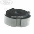 Capac ax came admisie Ford s max 2.5 st