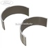 Cuzinet biela cota reparatie 0.25 mm Ford focus mk2 2.5 rs