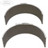 Cuzinet biela cota reparatie 0.25 mm Ford focus mk2 2.5 rs