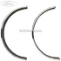 Cuzinet biela cota reparatie 0.25 mm Ford focus mk2 2.5 rs