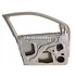 Usa stanga fata, cabina simpla si speciala Ford ranger mk4 2.0 ecoblue 4x4