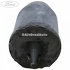 Distantier capota Ford kuga 3 1.5 ecoboost