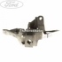 Suport fixare tampon cutie viteza superior Ford focus mk2 2.5 st