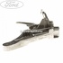 Suport fixare tampon cutie viteza superior Ford focus mk2 2.5 rs