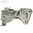 Brida inferioara fixare tampon motor dreapta Ford focus mk2 2.5 st