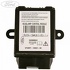 Modul comanda auto-levelling Ford kuga mk2 facelift 1.5 ecoboost