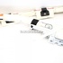 Capsula airbag cortina stanga Ford kuga mk2 facelift 1.5 ecoboost