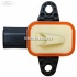 Senzor airbag lateral Ford kuga 2 1.5 ecoboost
