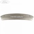 Extensie inferioara argintie bara fata Ford kuga mk2 facelift 1.5 ecoboost
