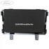 Capac central acoperire pilot automat adaptiv Ford kuga mk2 facelift 1.5 ecoboost