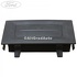 Capac central acoperire pilot automat adaptiv Ford kuga mk2 facelift 1.5 ecoboost