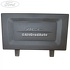 Capac central acoperire pilot automat adaptiv Ford kuga mk2 facelift 1.5 ecoboost