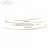 Set protectie aripi Ford kuga mk2 facelift 1.5 ecoboost