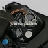 Stop stanga interior LED Ford kuga mk2 facelift 1.5 ecoboost