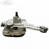 Motor stergator fata dreapta Ford kuga 2 1.5 ecoboost