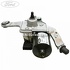 Motor stergator fata dreapta Ford kuga 2 1.5 ecoboost