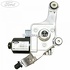 Motor stergator fata dreapta Ford kuga 2 1.5 ecoboost