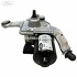 Motor stergator fata dreapta Ford kuga mk2 facelift 1.5 ecoboost