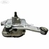 Motor stergator fata dreapta Ford kuga mk2 facelift 1.5 ecoboost