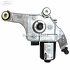 Motor stergator fata dreapta Ford kuga mk2 facelift 1.5 ecoboost
