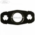 Garnitura conducta ulei retur turbosuflanta Ford focus mk4 2.0 ecoblue st