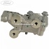 Suport metalic tampon motor dreapta Ford grand cmax nou 2.0 tdci