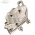 Suport tampon motor dreapta metalic Ford focus 2 1.6 ti