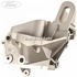 Suport tampon motor dreapta metalic Ford focus cmax 1.6
