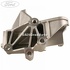 Suport tampon motor dreapta metalic Ford focus cmax 1.6 ti