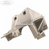 Suport tampon motor dreapta metalic Ford mondeo 4 1.6 ti