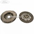 Set ambreiaj Ford focus mk3 2.3 rs