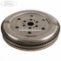 Volanta masa dubla Ford focus mk3 2.0 st