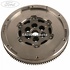 Volanta masa dubla Ford focus mk3 2.0 st