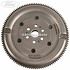 Volanta masa dubla Ford focus mk3 2.0 st