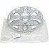 Capac roata 14 inch model C Ford fiesta mk 8 1.0