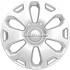 Capac roata 14 inch model C Ford fiesta mk 8 1.0