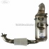 Catalizator Ford mondeo v 1.5 tdci