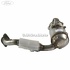 Catalizator Ford mondeo v 1.5 tdci