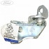 Balama usa fata inferioara stanga Ford mondeo vignale 1.5 ecoboost