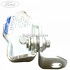 Balama usa fata inferioara stanga Ford mondeo vignale 1.5 ecoboost