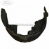 Carenaj roata spate stanga 17 inch 5 usi hatchback/break Ford mondeo vignale 1.5 ecoboost