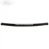 Cheder geam dreapta fata inferior Ford mondeo vignale 1.5 ecoboost