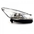 Far halogen dreapta H7/H15 Ford kuga 2 1.5 ecoboost